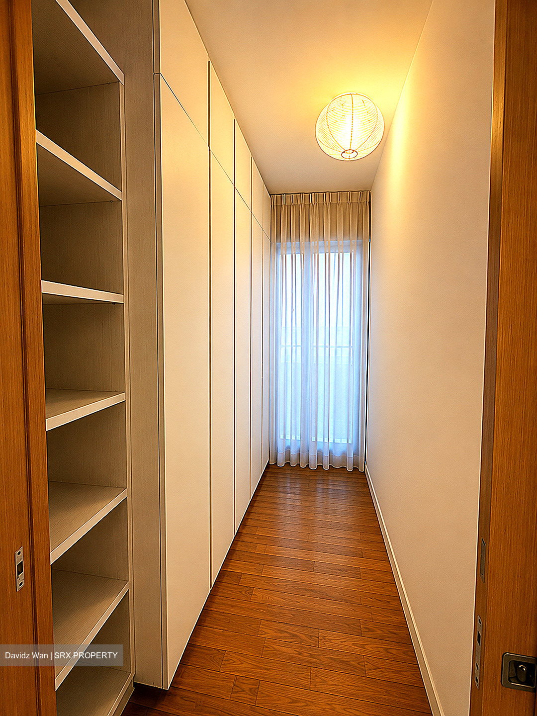 Beacon Heights (D12), Condominium #583744831